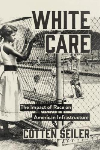 White Care