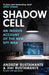 Shadow Cell