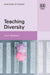 Teaching Diversity