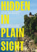Hidden in Plain Sight
