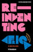Re-Inventing Africa