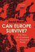 Can Europe Survive?