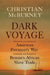 Dark Voyage
