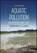 Aquatic Pollution