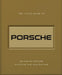 The Little Guide to Porsche