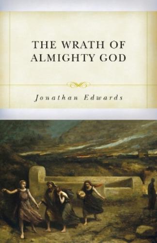 The Wrath of Almighty God