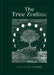 The Tree Zodiac