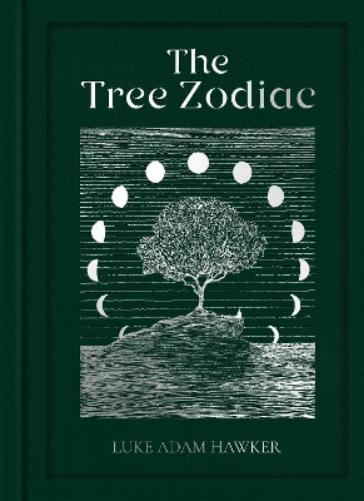 The Tree Zodiac