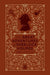 The Great Adventures of Sherlock Holmes