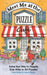 Meet Me at the Puzzle Café