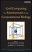 Grid Computing for Bioinformatics and Computational Biology