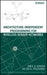 Architecture-Independent Programming for Wireless Sensor Networks