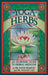 The Yoga of Herbs