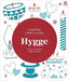 Large Print Colour & Frame - Hygge