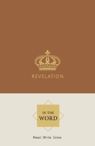Revelation