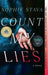 Count My Lies