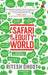 A Safari In The Equity World:
