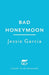 Bad Honeymoon