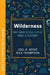 Wilderness