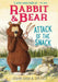 Rabbit & Bear: Attack of the Snack