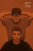 Pet Shop Boys Volume