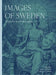 Images of Sweden