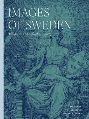 Images of Sweden