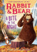 Rabbit & Bear: A Bite in the Night