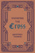 Knowing the Cross