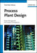 Process Plant Design