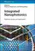Integrated Nanophotonics