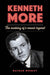 Kenneth More