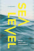 Sea Level