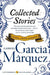 Collected Stories