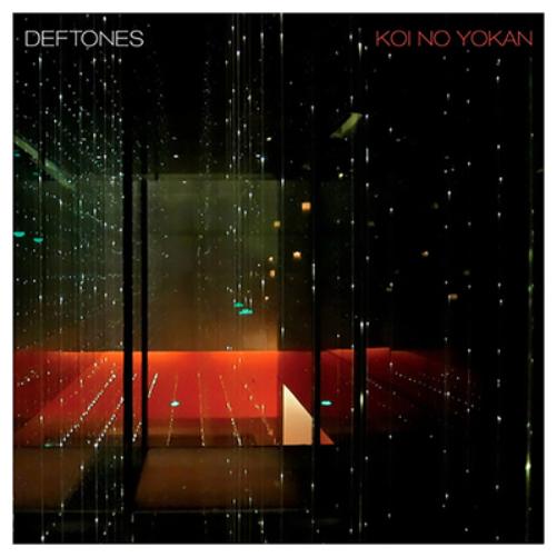 Koi No Yokan