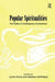Popular Spiritualities