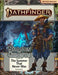 Pathfinder Adventure Path: The Summer that Never Was
