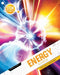 ENERGY Sources