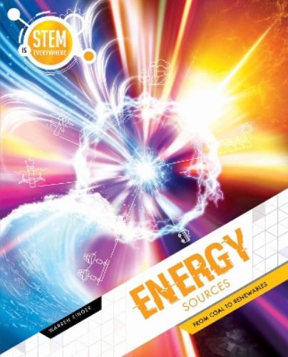 ENERGY Sources