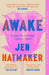 Awake
