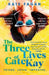 The Three Lives of Cate Kay