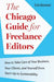 The Chicago Guide for Freelance Editors