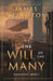 The Will of the Many