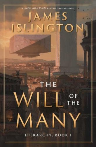 The Will of the Many