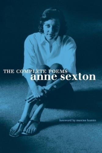 The Complete Poems
