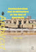 Postmodernism and Architecture at the End of Apartheid