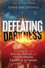 Defeating Darkness