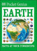 Pocket Genius Earth