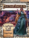 Pathfinder Adventure Path: Stage Fright
