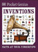 Pocket Genius Inventions